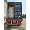 water reducer for gypsum